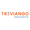 Treviango Holidays