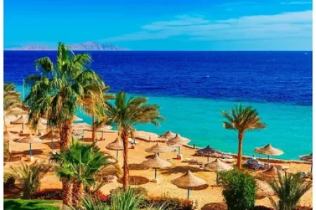 hurghada-hotel