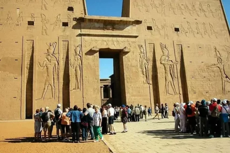 edfu-temple