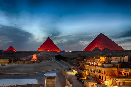 pyramids-of-giza