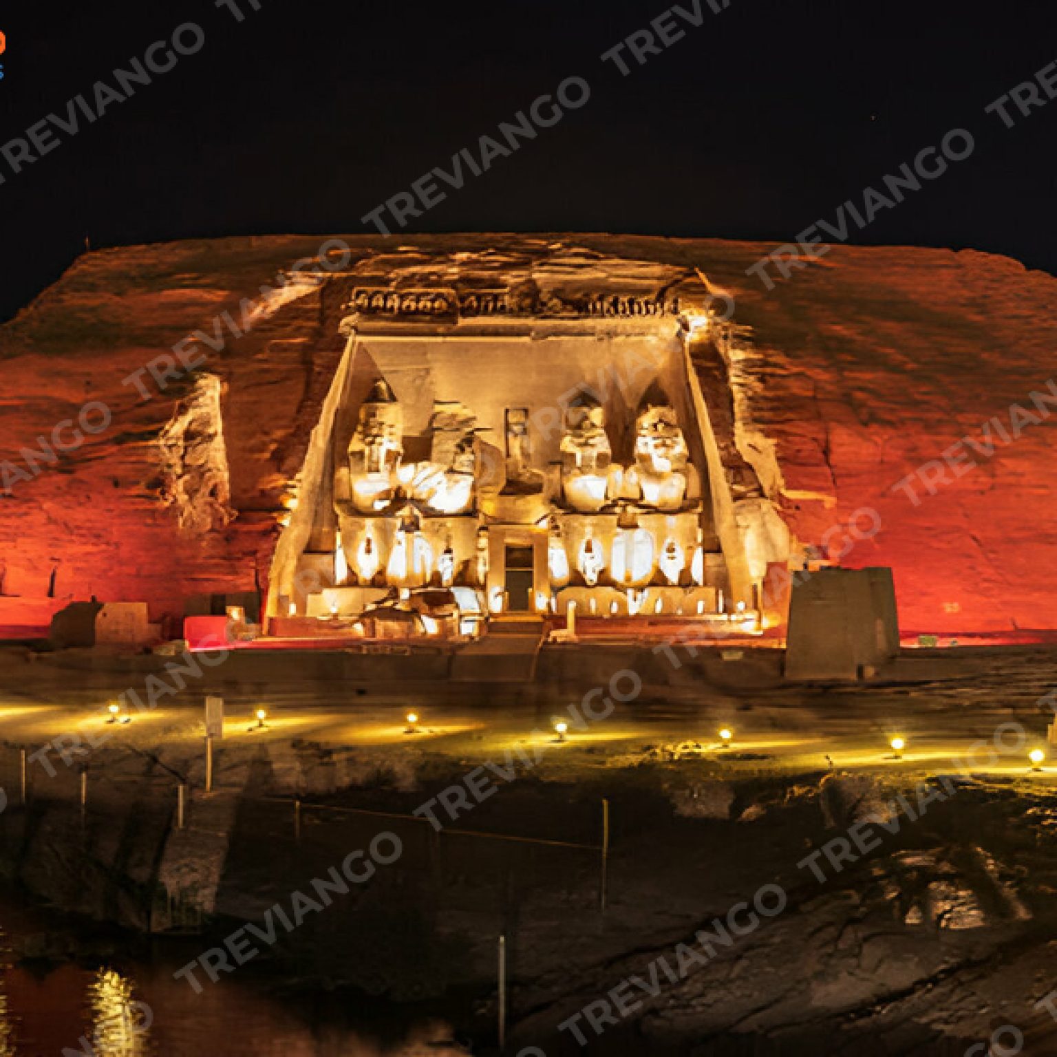 resize_0016_Treviango-Logo-1 (1) copy 16