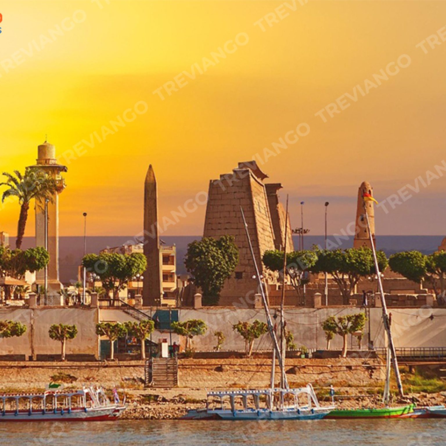 Luxor