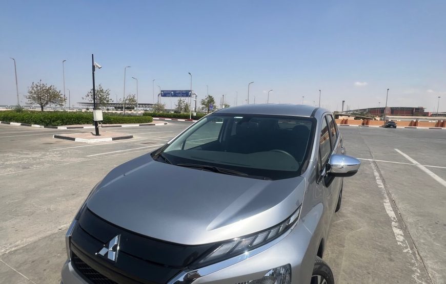 Cairo Private English Speaking Driver In 12 Hours Service