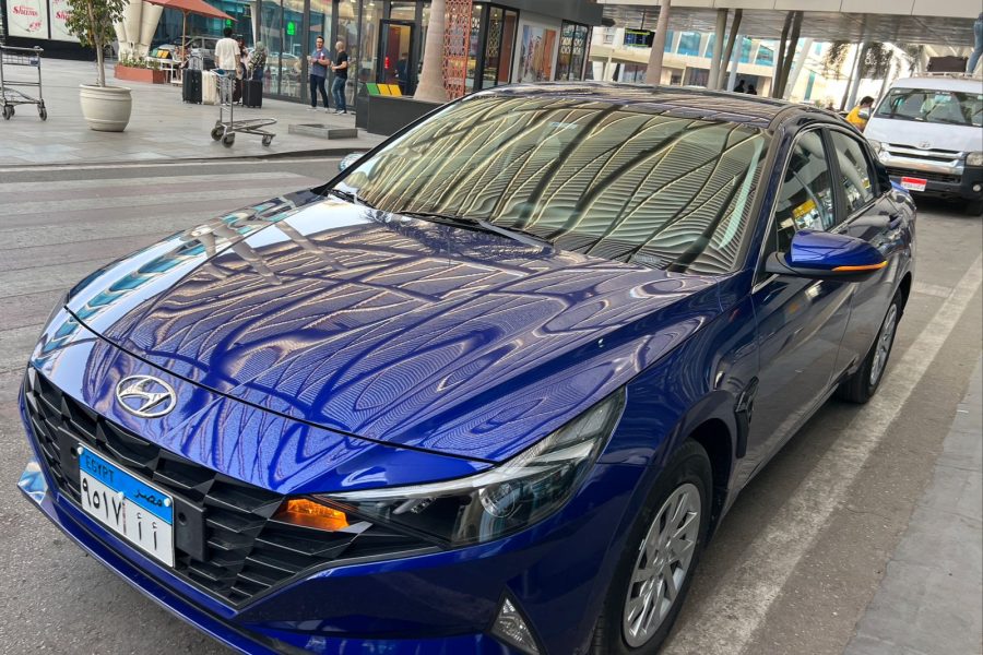 private-sedan-with-private-english-speaking-driver